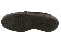 Clarks Men Warm Cozy Slip On Moccasin Winter Slippers Rudy 26 Clarks Men Warm Cozy Slip On Moccasin Winter Slippers Rudy -Altra Store 0800601 05