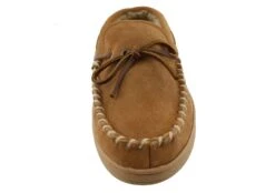 Clarks Men Warm Cozy Slip On Moccasin Winter Slippers Rudy 30 Clarks Men Warm Cozy Slip On Moccasin Winter Slippers Rudy -Altra Store 0800602 03