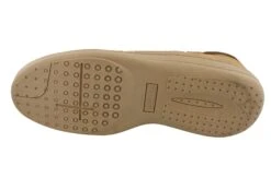 Clarks Men Warm Cozy Slip On Moccasin Winter Slippers Rudy 32 Clarks Men Warm Cozy Slip On Moccasin Winter Slippers Rudy -Altra Store 0800602 05