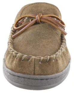 Clarks Men Warm Cozy Slip On Moccasin Winter Slippers Rudy 36 Clarks Men Warm Cozy Slip On Moccasin Winter Slippers Rudy -Altra Store 0800603 03