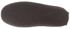 Clarks Men's Augusta Moccasin Winter Slippers 30 Clarks Men's Augusta Moccasin Winter Slippers -Altra Store 0800702 05