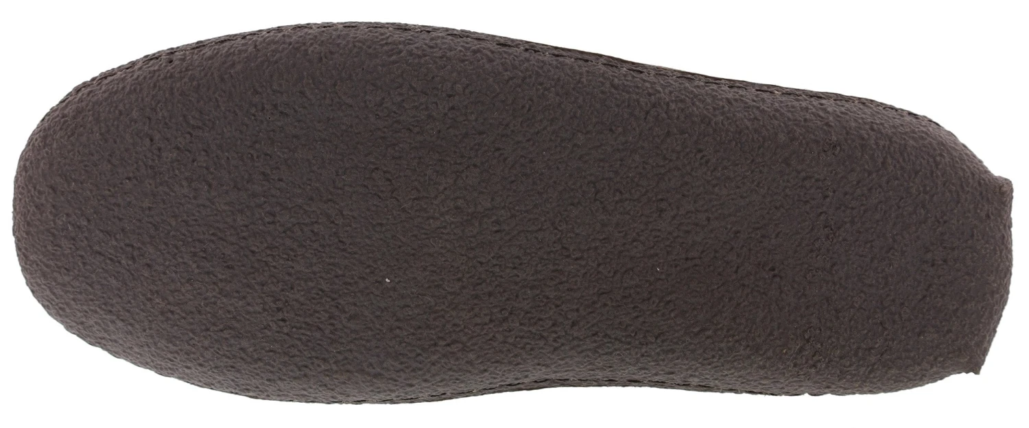 Clarks Men's Augusta Moccasin Winter Slippers 13 Clarks Men's Augusta Moccasin Winter Slippers - Image 11