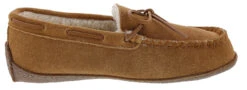 Clarks Men's Augusta Moccasin Winter Slippers 33 Clarks Men's Augusta Moccasin Winter Slippers -Altra Store 0800703 02