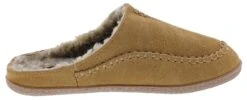Clarks Men’s Baseball Stitch JMS0345 Clog Slippers 21 Clarks Men’s Baseball Stitch JMS0345 Clog Slippers -Altra Store 0802401 02