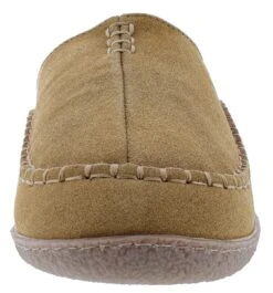 Clarks Men’s Baseball Stitch JMS0345 Clog Slippers 22 Clarks Men’s Baseball Stitch JMS0345 Clog Slippers -Altra Store 0802401 03