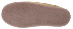 Clarks Men’s Baseball Stitch JMS0345 Clog Slippers 24 Clarks Men’s Baseball Stitch JMS0345 Clog Slippers -Altra Store 0802401 05