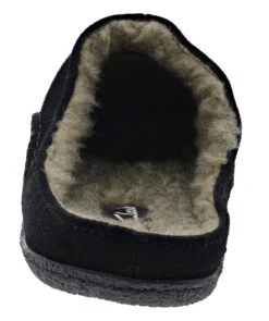 Clarks Men’s Baseball Stitch JMS0345 Clog Slippers 17 Clarks Men’s Baseball Stitch JMS0345 Clog Slippers -Altra Store 0802402 04