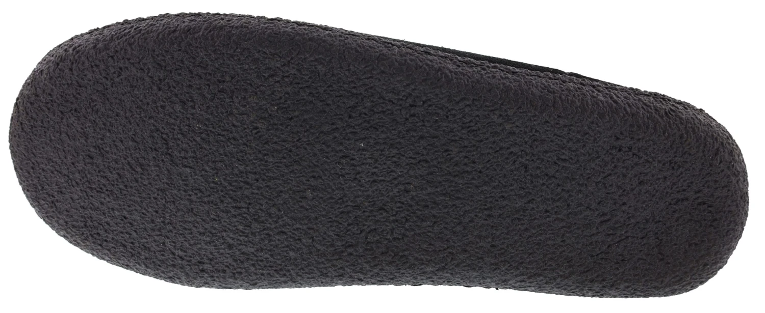 Clarks Men’s Baseball Stitch JMS0345 Clog Slippers 7 Clarks Men’s Baseball Stitch JMS0345 Clog Slippers - Image 5