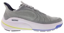 Spira Men's Wavemax Performance Running Shoes -Altra Store 0804402 02