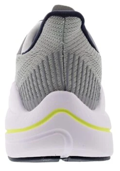 Spira Men's Wavemax Performance Running Shoes -Altra Store 0804402 04