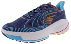 Spira Men's Wavemax Performance Running Shoes -Altra Store 0804403 01