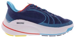 Spira Men's Wavemax Performance Running Shoes -Altra Store 0804403 02