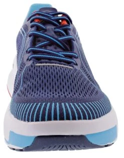 Spira Men's Wavemax Performance Running Shoes -Altra Store 0804403 03