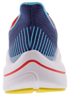 Spira Men's Wavemax Performance Running Shoes -Altra Store 0804403 04