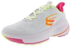 Spira Women's Wavemax Performance Running Shoes -Altra Store 0805001 01