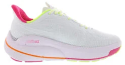 Spira Women's Wavemax Performance Running Shoes -Altra Store 0805001 02