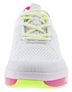 Spira Women's Wavemax Performance Running Shoes -Altra Store 0805001 03