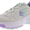 Spira Women's Wavemax Performance Running Shoes -Altra Store 0805003 01