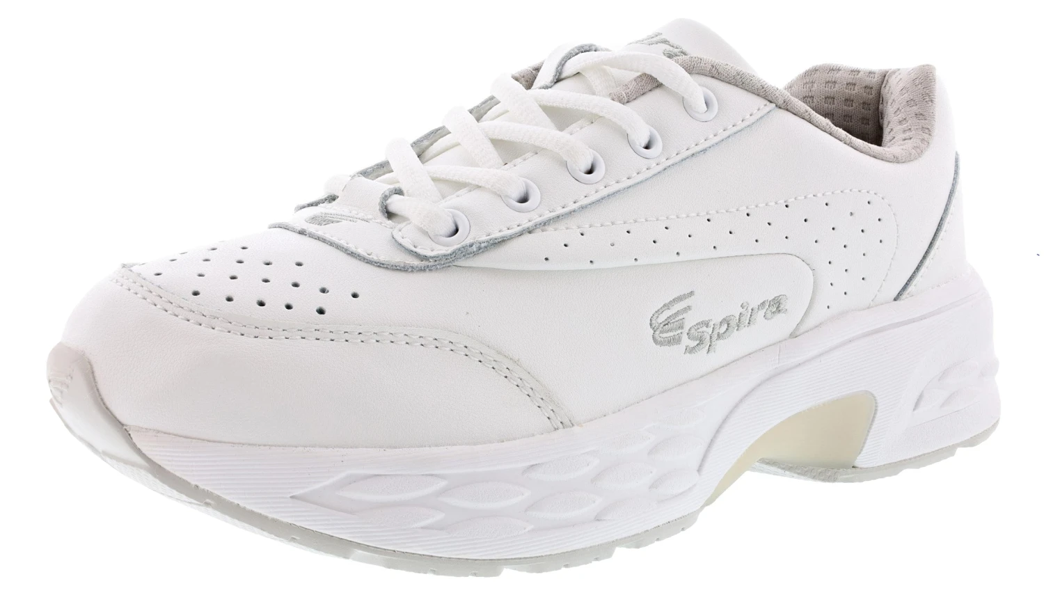 Spira Women's Classic Walker 8 Spira Women's Classic Walker - Image 6