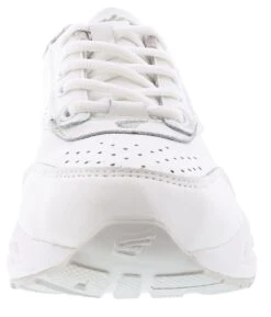 Spira Women's Classic Walker 19 Spira Women's Classic Walker -Altra Store 0805202 03