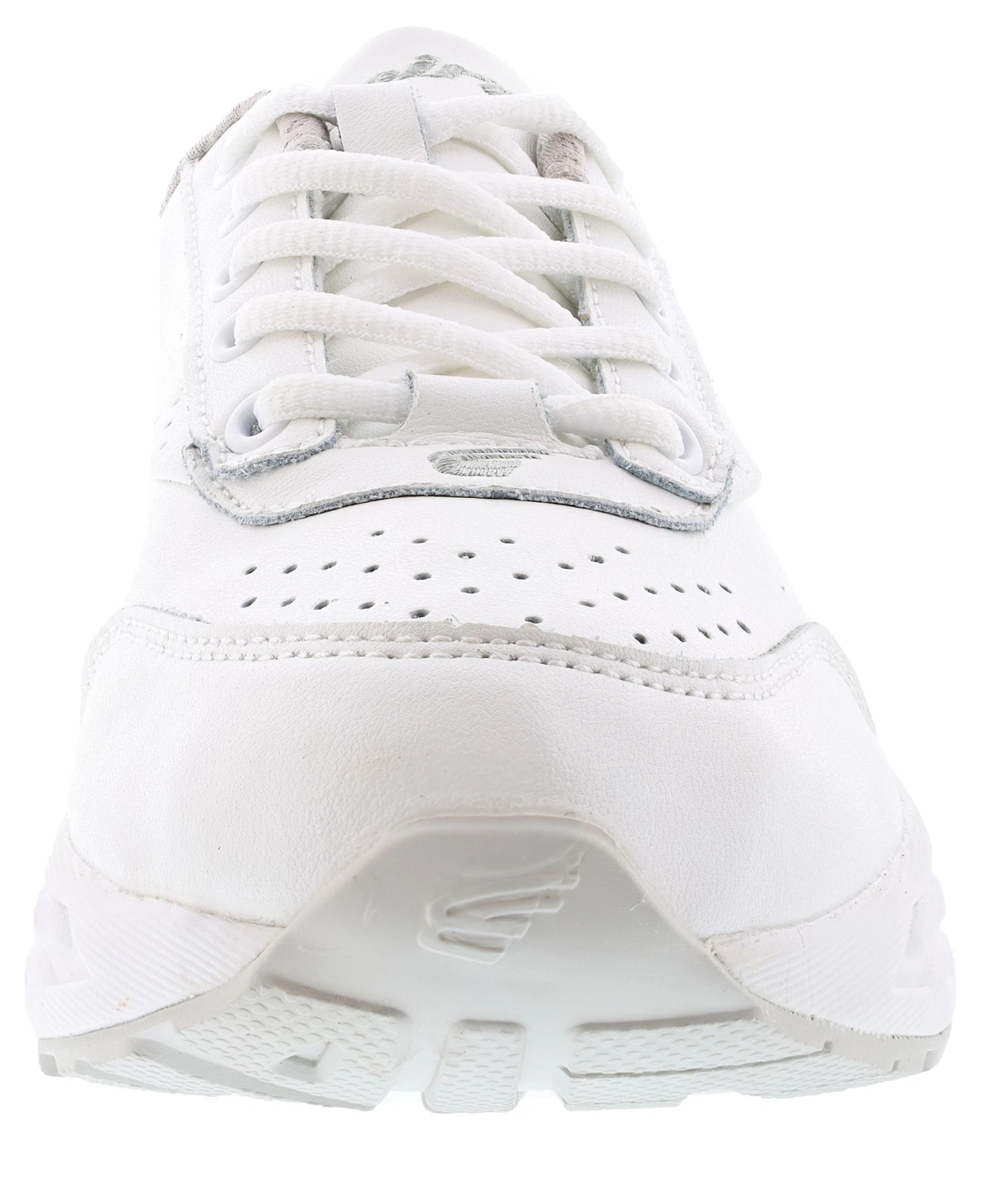 Spira Women's Classic Walker 10 Spira Women's Classic Walker - Image 8