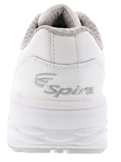 Spira Women's Classic Walker 20 Spira Women's Classic Walker -Altra Store 0805202 04