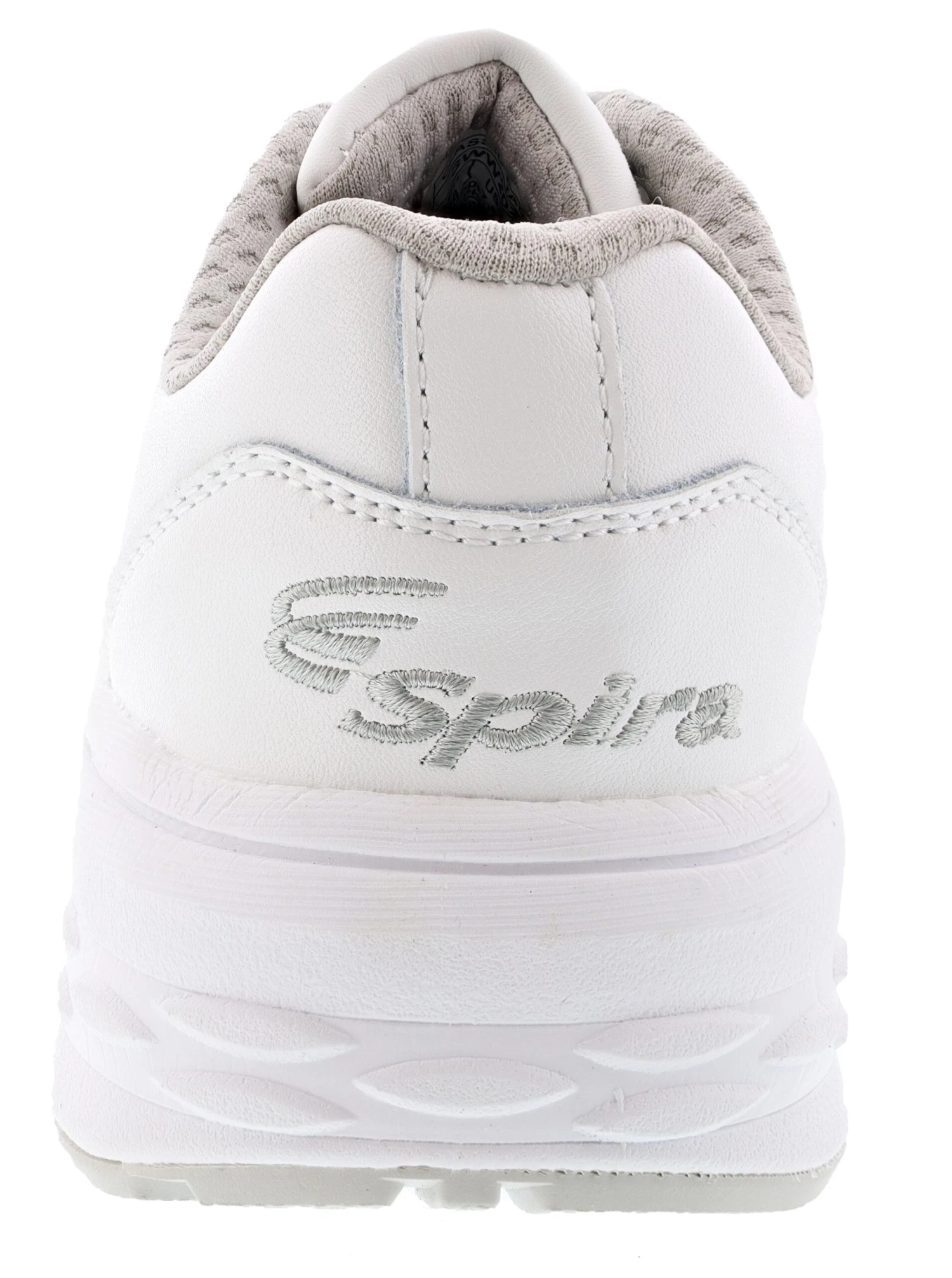 Spira Women's Classic Walker 11 Spira Women's Classic Walker - Image 9