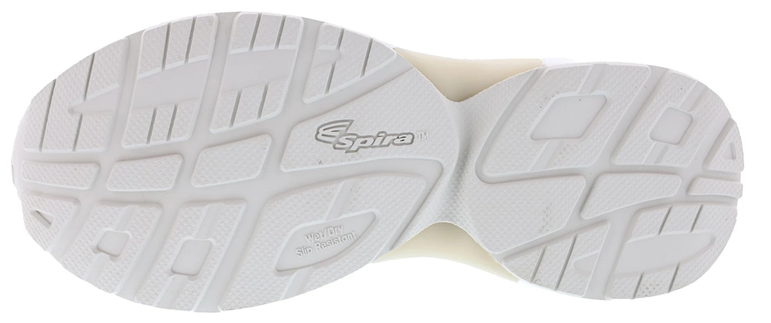 Spira Women's Classic Walker 12 Spira Women's Classic Walker - Image 10