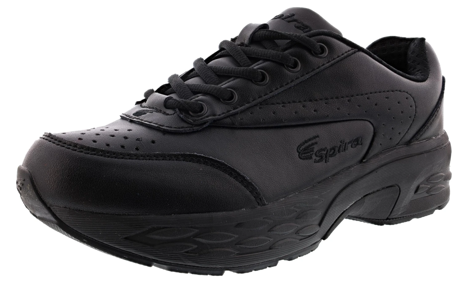 Spira Women's Classic Walker 3 Spira Women's Classic Walker