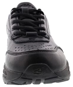 Spira Women's Classic Walker 14 Spira Women's Classic Walker -Altra Store 0805302 03