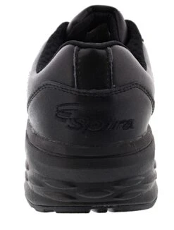 Spira Women's Classic Walker 15 Spira Women's Classic Walker -Altra Store 0805302 04