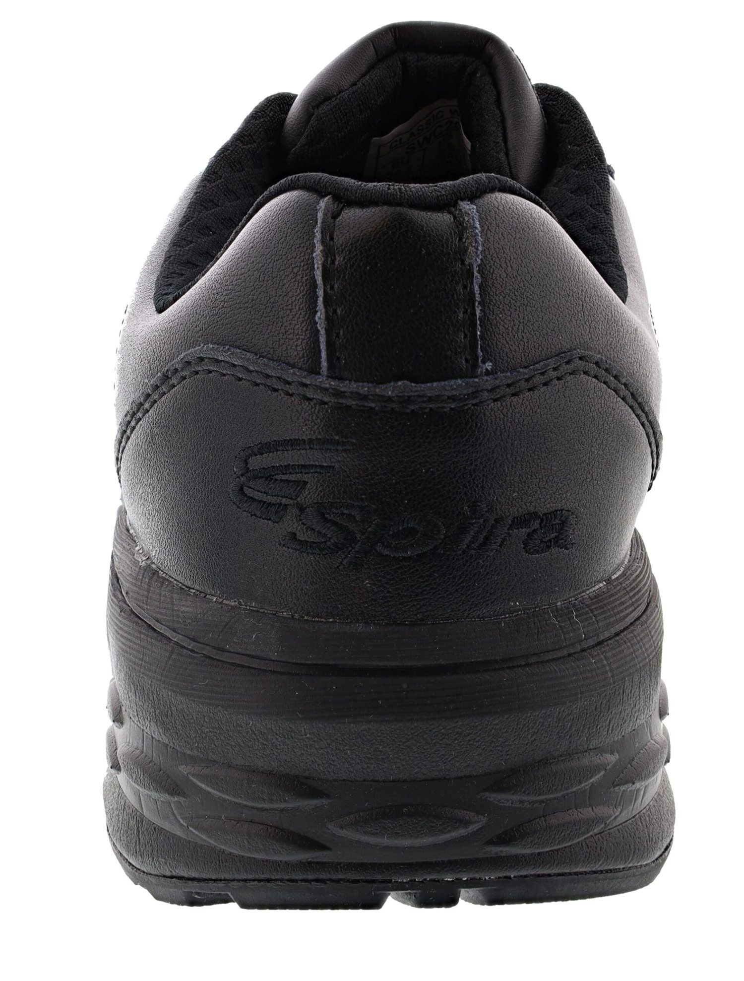 Spira Women's Classic Walker 6 Spira Women's Classic Walker - Image 4