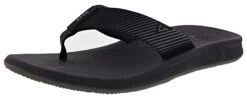 Reef Men’s Phantom Ll Beach Flip Flops