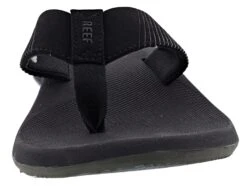 Reef Men’s Phantom Ll Beach Flip Flops -Altra Store 0880304 03