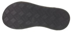 Reef Men’s Phantom Ll Beach Flip Flops -Altra Store 0880304 05