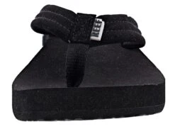 Reef Women's Cushion Breeze Beach Flip Flops -Altra Store 0884301 03