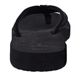 Reef Women's Cushion Breeze Beach Flip Flops -Altra Store 0884301 04