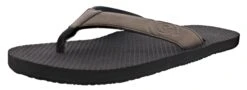 Cobian Men's Shorebreak Cushioned Flip Flops -Altra Store 0890302 01