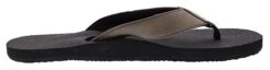 Cobian Men's Shorebreak Cushioned Flip Flops -Altra Store 0890302 02