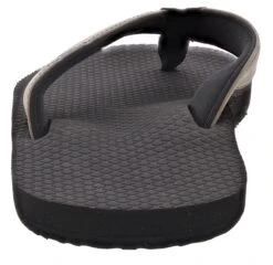 Cobian Men's Shorebreak Cushioned Flip Flops -Altra Store 0890302 04