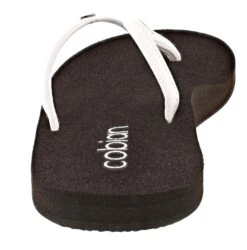 Cobian Women's Nia Bounce Skinny Strap Sandals -Altra Store 0891105 04