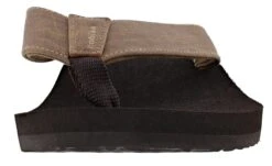 Cobian Men's Floater 2 Flip Flops With Arch Support -Altra Store 0891903 03