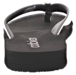 Cobian Women's Skinny Bounce Sandals -Altra Store 0892404 04