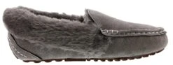 Lamo Aussie Lightweight Moccasin Slippers Womens 36 Lamo Aussie Lightweight Moccasin Slippers Womens -Altra Store 0895804 02