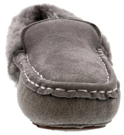 Lamo Aussie Lightweight Moccasin Slippers Womens 37 Lamo Aussie Lightweight Moccasin Slippers Womens -Altra Store 0895804 03