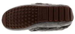 Lamo Aussie Lightweight Moccasin Slippers Womens 39 Lamo Aussie Lightweight Moccasin Slippers Womens -Altra Store 0895804 05