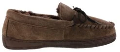 Lamo Lady's Lightweight Moccasin Slippers Womens 20 Lamo Lady's Lightweight Moccasin Slippers Womens -Altra Store 0895904 02
