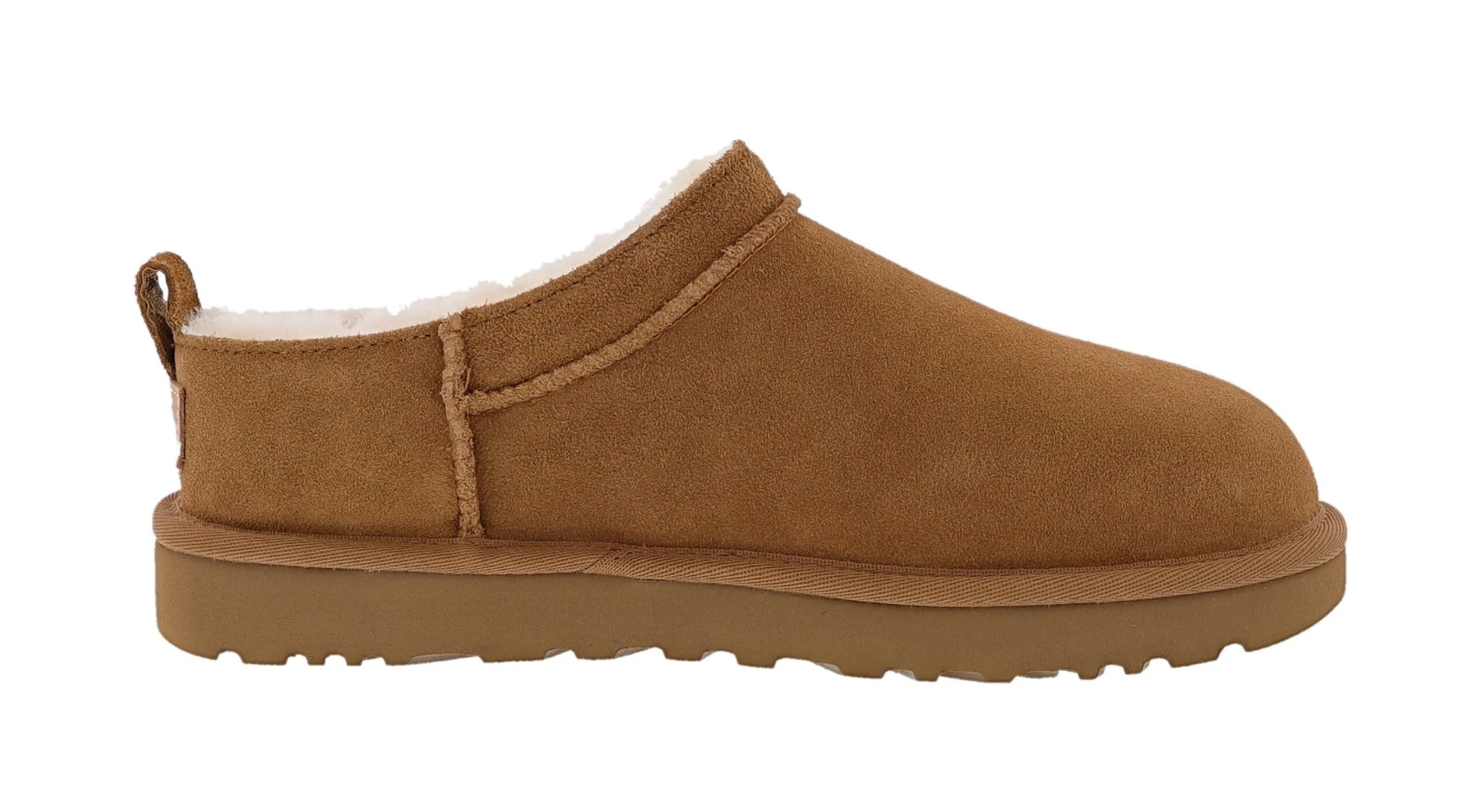 UGG Women's Classic Micro Boots 4 UGG Women's Classic Micro Boots - Image 2