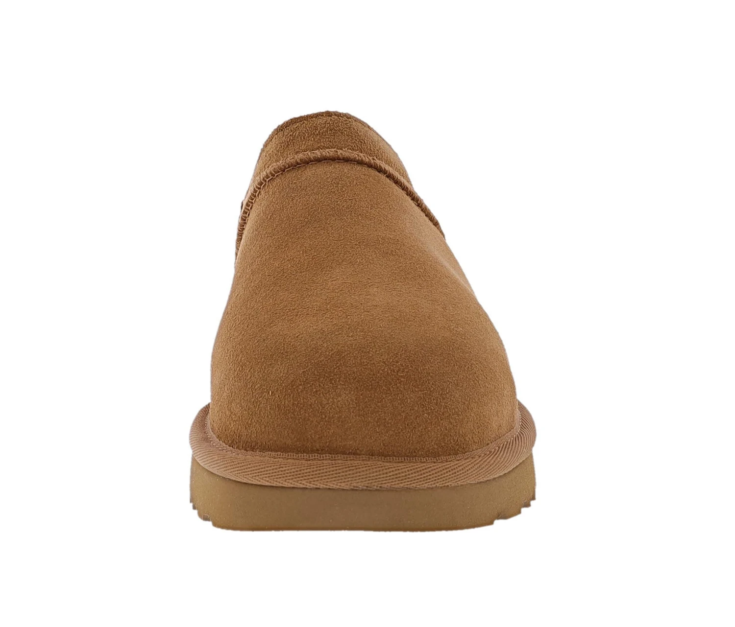 UGG Women's Classic Micro Boots 5 UGG Women's Classic Micro Boots - Image 3