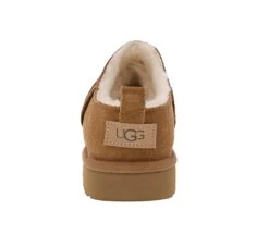 UGG Women's Classic Micro Boots 15 UGG Women's Classic Micro Boots -Altra Store 0902201 04